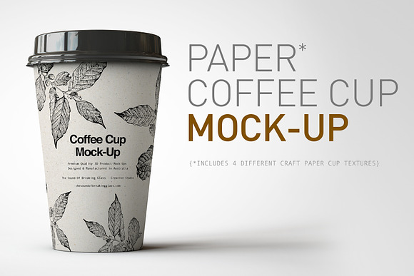 https://images.creativemarket.com/0.1.0/ps/7935430/580/387/m1/fpnw/wm0/craft-paper-coffee-cup-mock-up-main-.jpg?1&s=0744ecf069e4a4c839f5f46b52857dbe