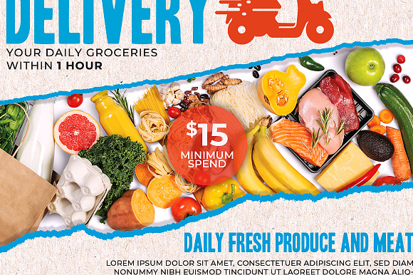 https://images.creativemarket.com/0.1.0/ps/7955289/580/386/m1/fpnw/wm0/supermarket-groceries-delivery-flyer-template-closeup-.jpg?1&s=a2109353e1d0c69b9bcf52b640301ce7