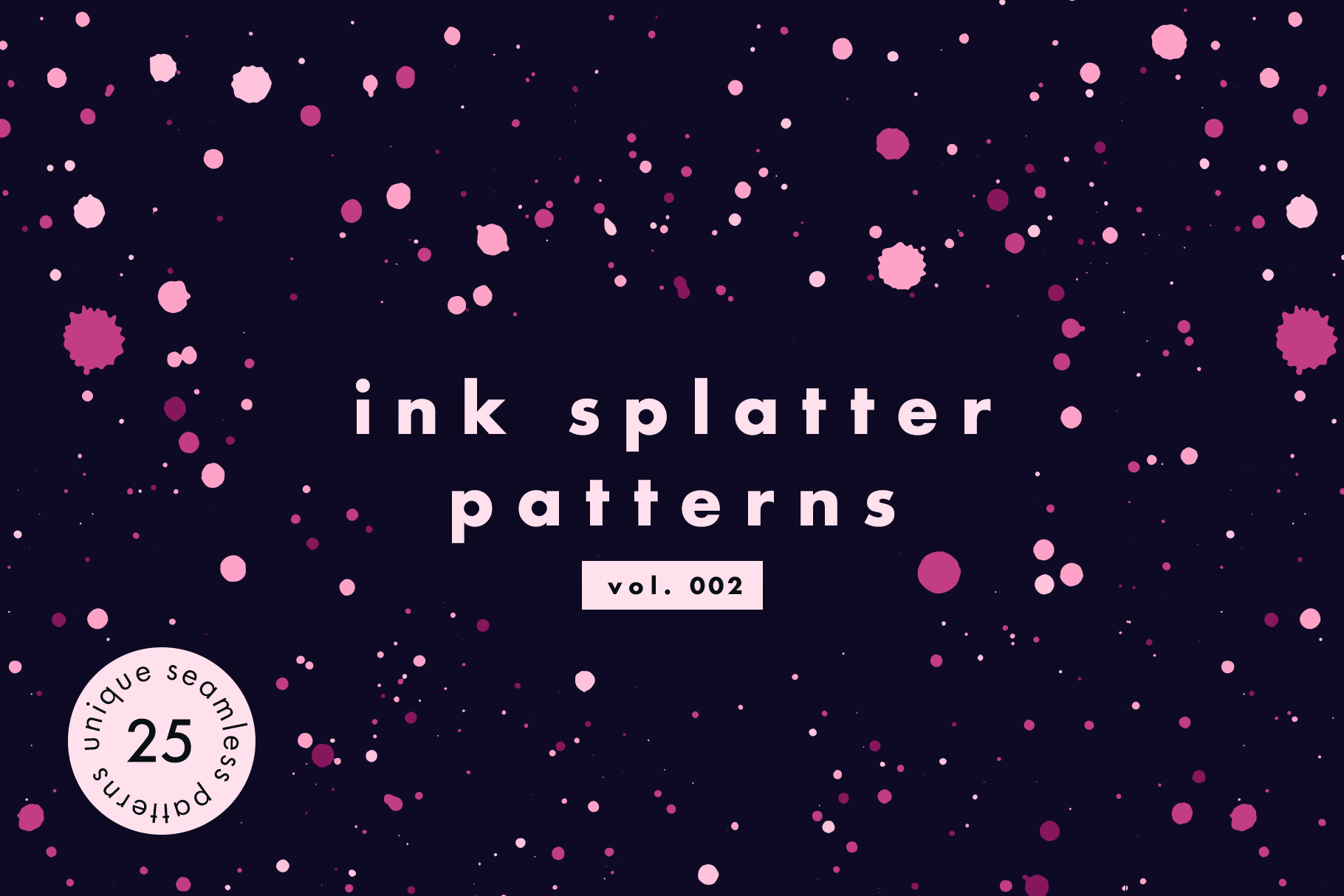 [Image: speckled-neon-ink-splatter-seamless-patt...638d98d082]