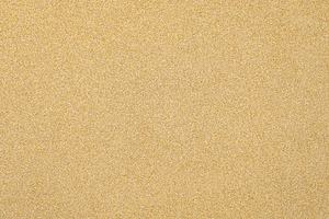 sand texture background | Abstract Stock Photos ~ Creative Market