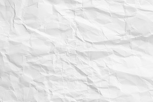 Creased Paper Background High Quality Abstract Stock Photos Creative Market