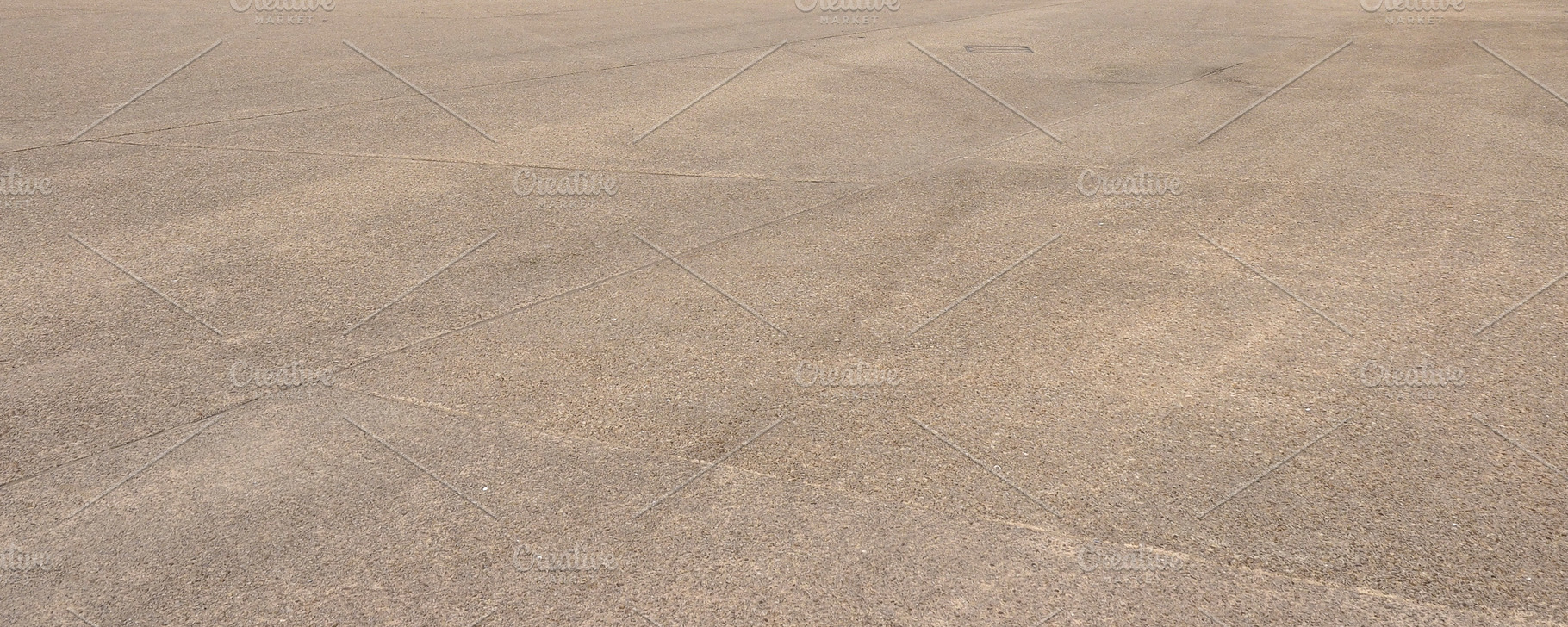 wide Brown concrete floor background | Background Stock Photos