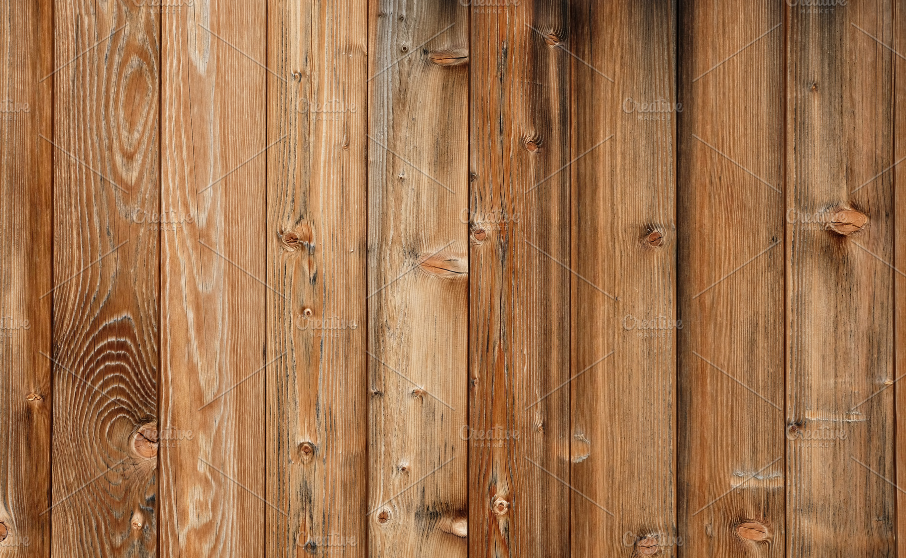 Wood Paneling, Rustic Pine Wall Paneling