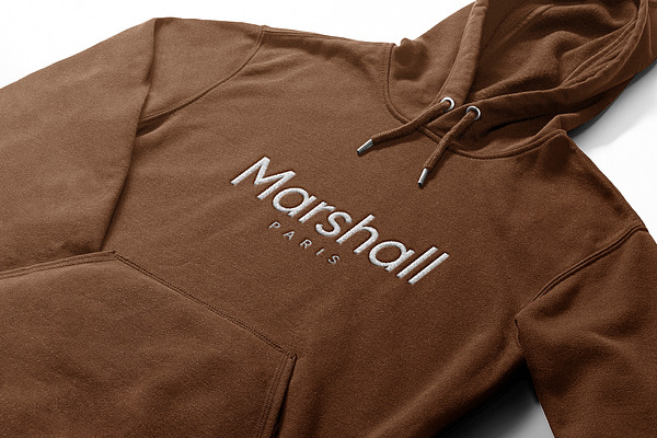 Download 42+ Hoodie Mockup Creative Market