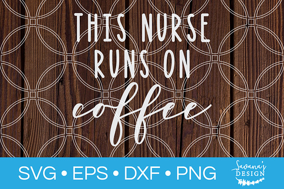 Free Free 80 Nurse Coffee Svg SVG PNG EPS DXF File