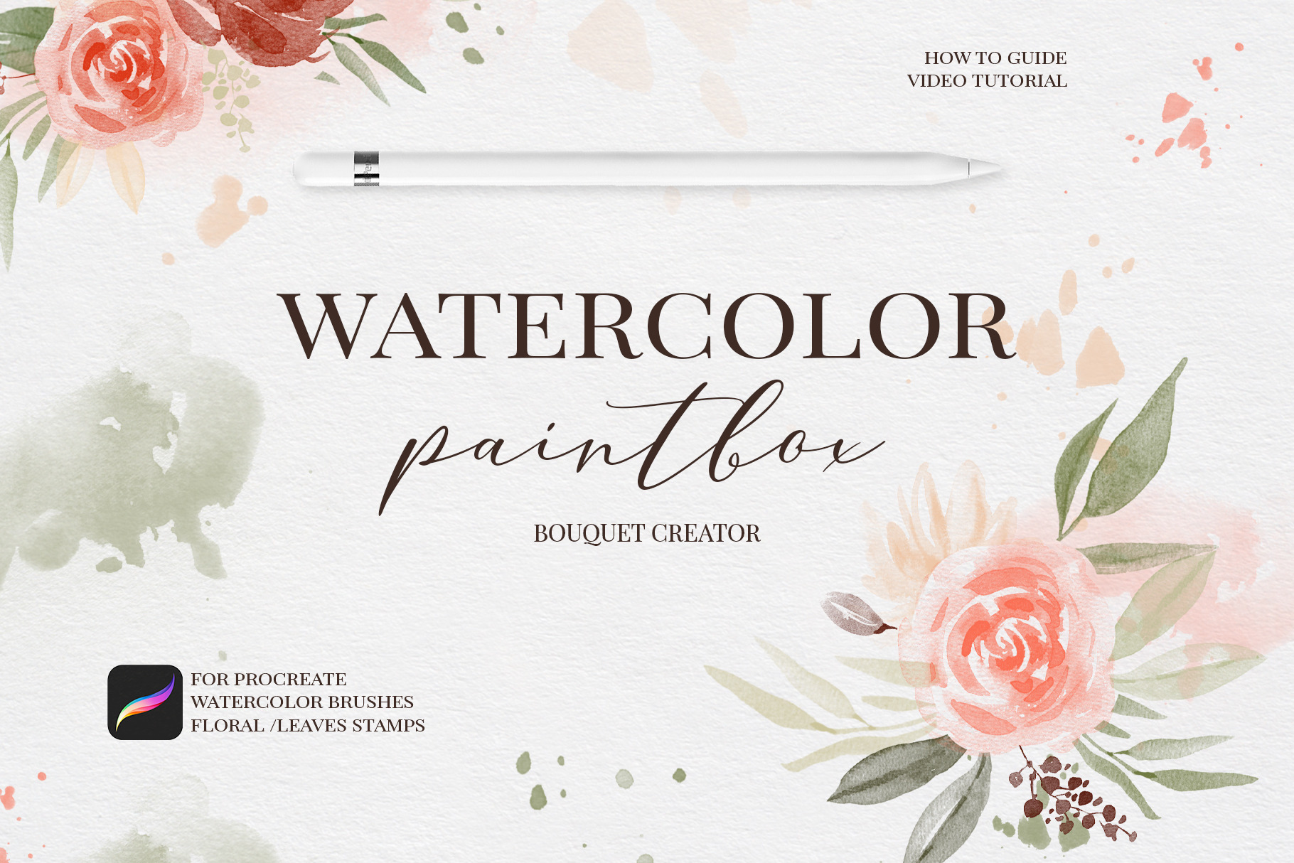 watercolor-brushes-for-procreate-brushes-creative-market