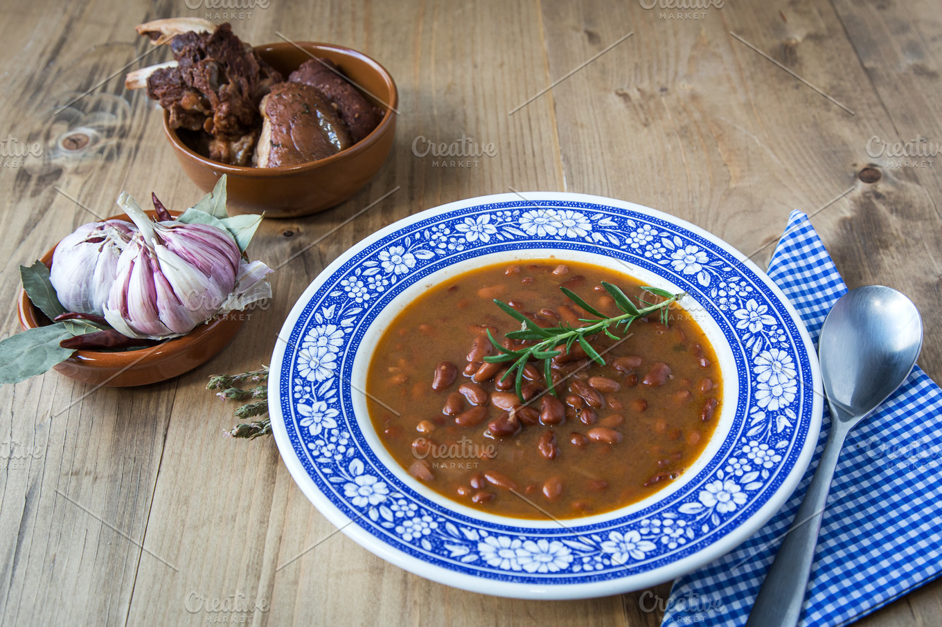 spanish-bean-stew-a-classic-heart-warming-dish-spain-on-a-fork