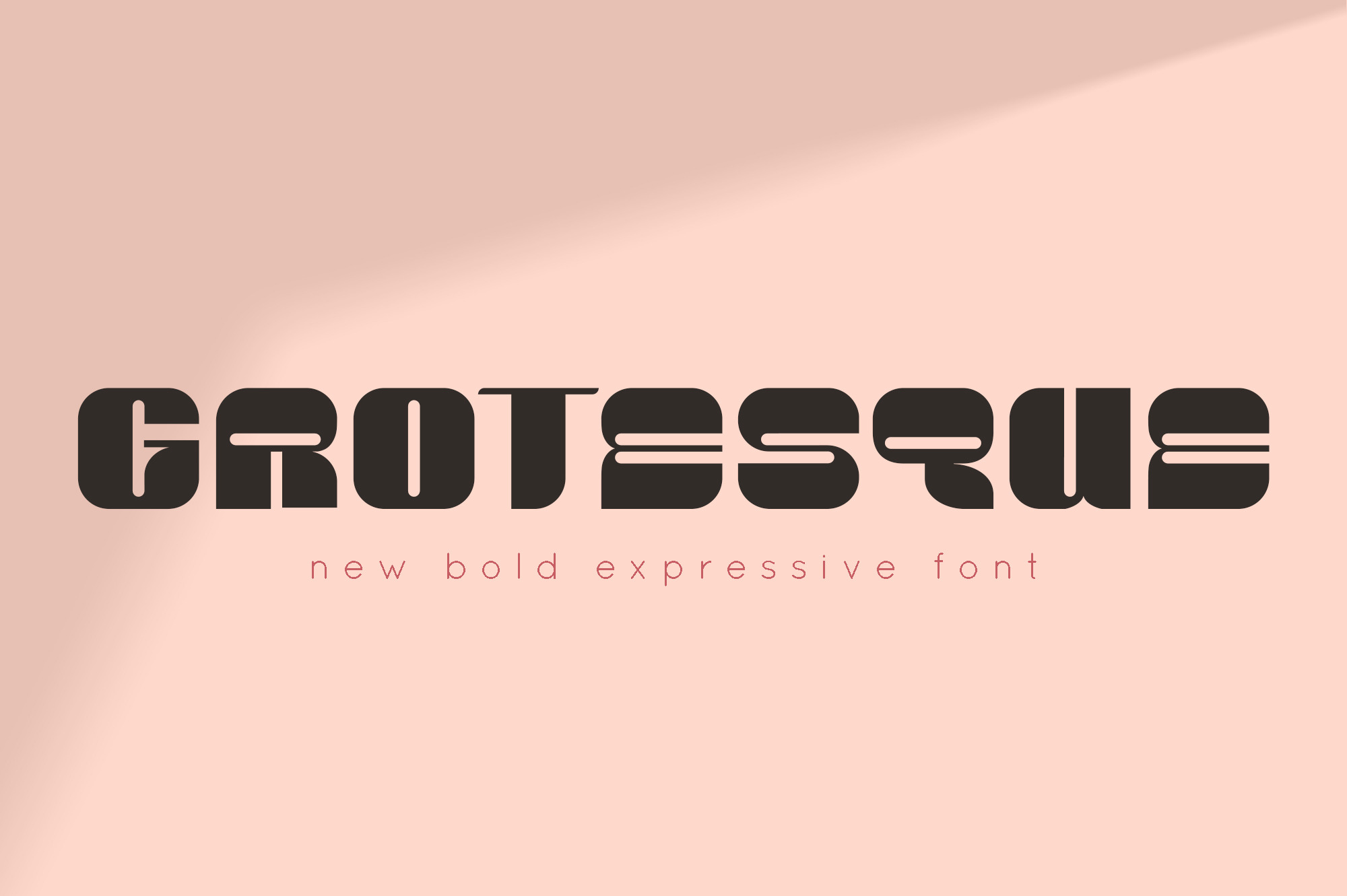 grotesque-font-sans-serif-fonts-creative-market