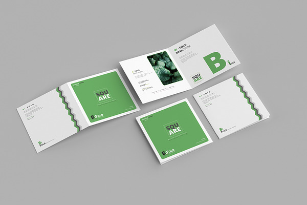 Download 165 Brochure Mockups Big Bundle | Creative Photoshop ...