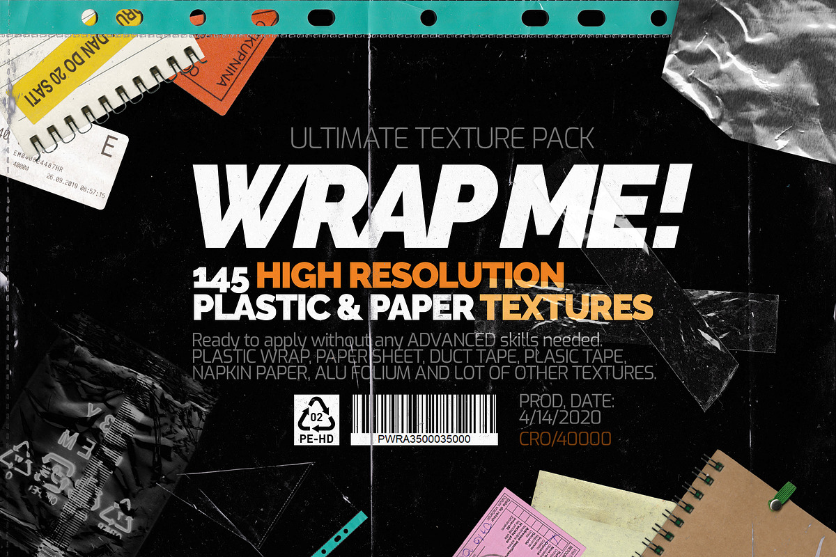 [Image: 28.-textures-wrap-me!-mn-.jpg?1587061622...1e0772001f]