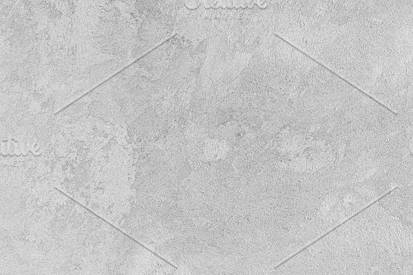 Texture Of Gray Decorative Plaster Featuring Plaster Wall And Decorative High Quality Abstract Stock Photos Creative Market