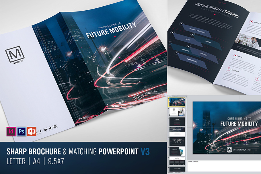 Download Belly Band Book Magazine Mockups Creative Photoshop Templates Creative Market