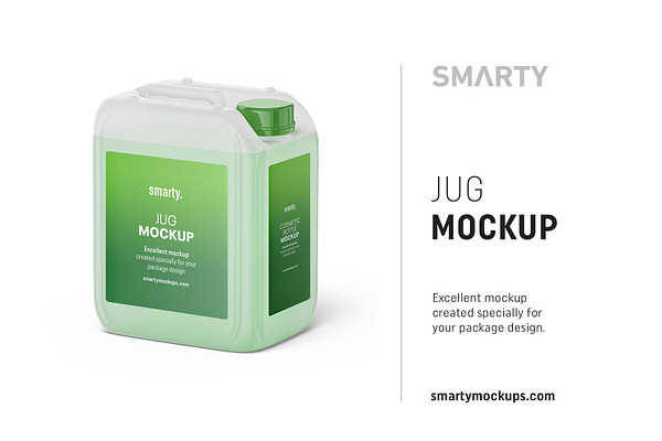 Download Smarty Mockups A Creative Market Shop PSD Mockup Templates