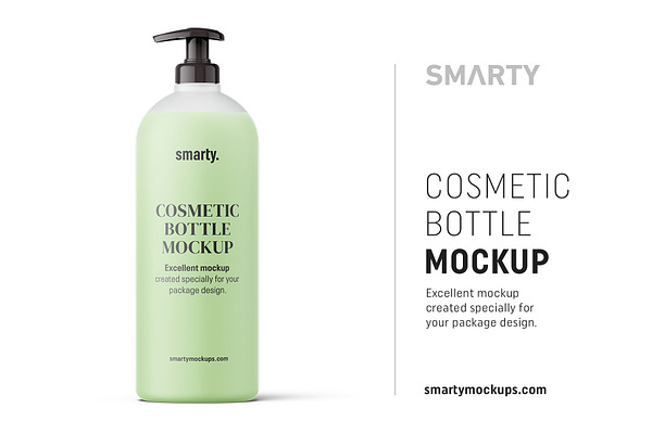 Download Smarty Mockups A Creative Market Shop