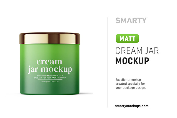 Download Smarty Mockups A Creative Market Shop