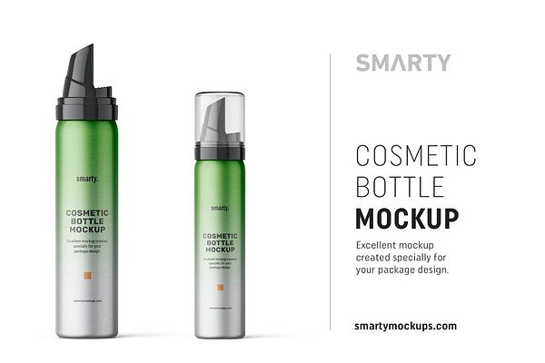 Download Smarty Mockups A Creative Market Shop