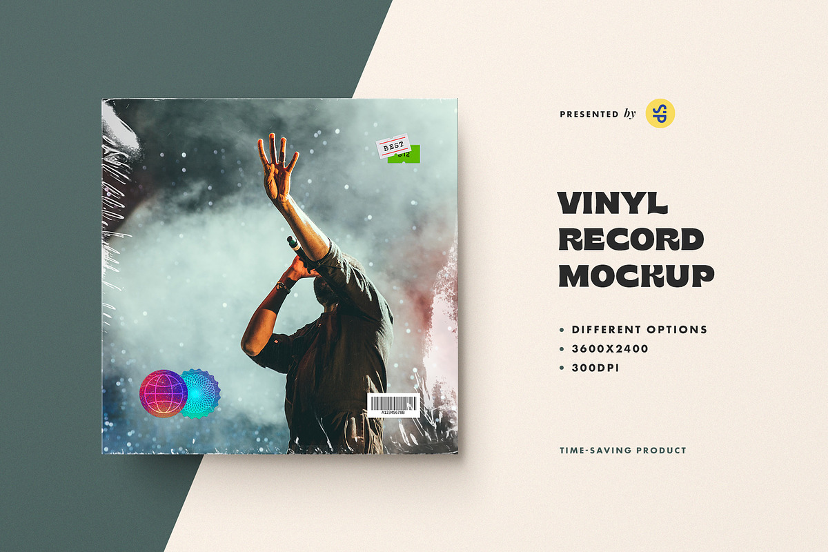 [Image: 1-vinyl-mockup-.jpg?1598976858&s=7314013...53f5d5a739]