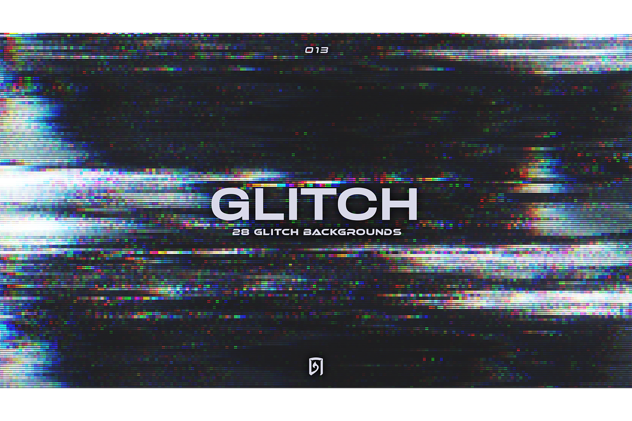 Gta 5 glitch texture фото 75