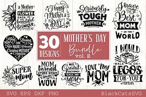 Free Free 154 Script Happy Mothers Day Svg SVG PNG EPS DXF File