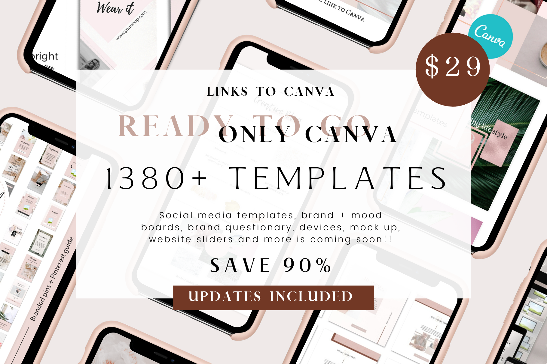 all-canva-links-ready-to-go-social-media-templates-creative-market