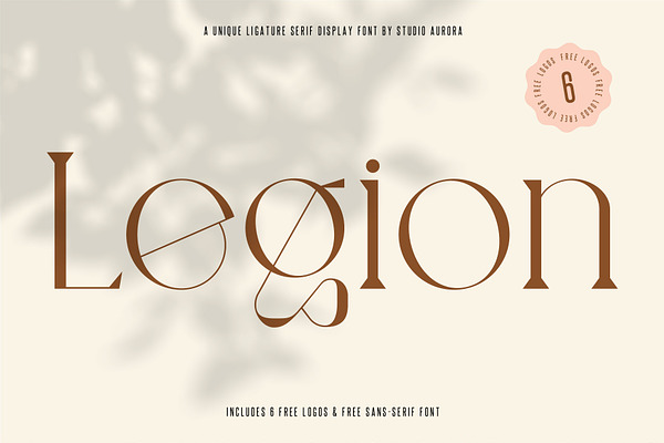 Best Free Fonts Calligraphy English Stylish Fonts Free Download Zip File