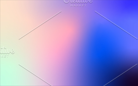 Abstract Gradient 4K Wallpapers | Graphic Patterns ~ Creative Market