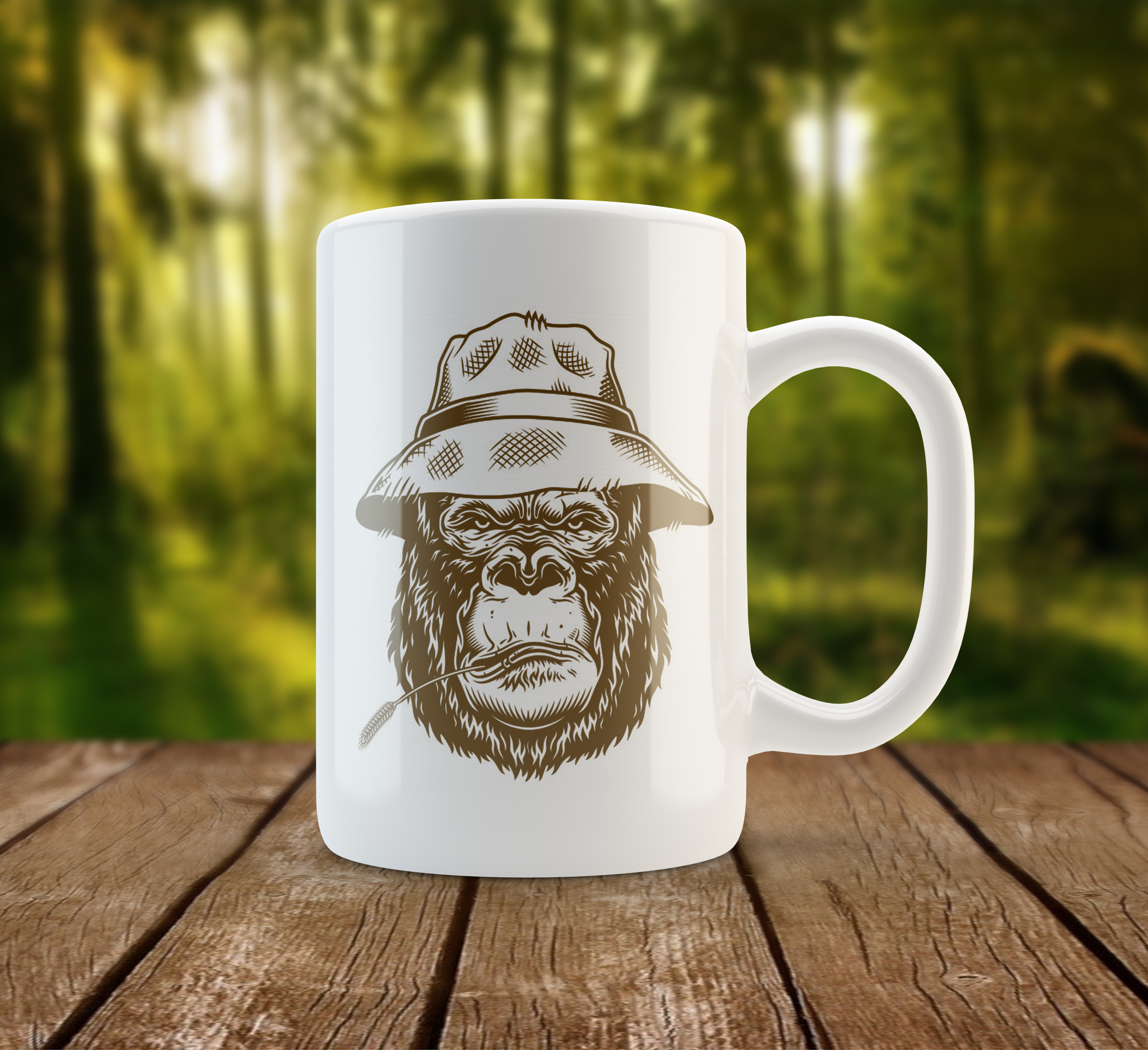 Download Mug | Cup mockup for your artwork | Creative Photoshop ...