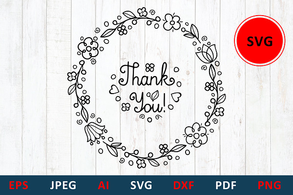 Download Family Quotes Svg Cut Files Bundle Pre Designed Photoshop Graphics Creative Market