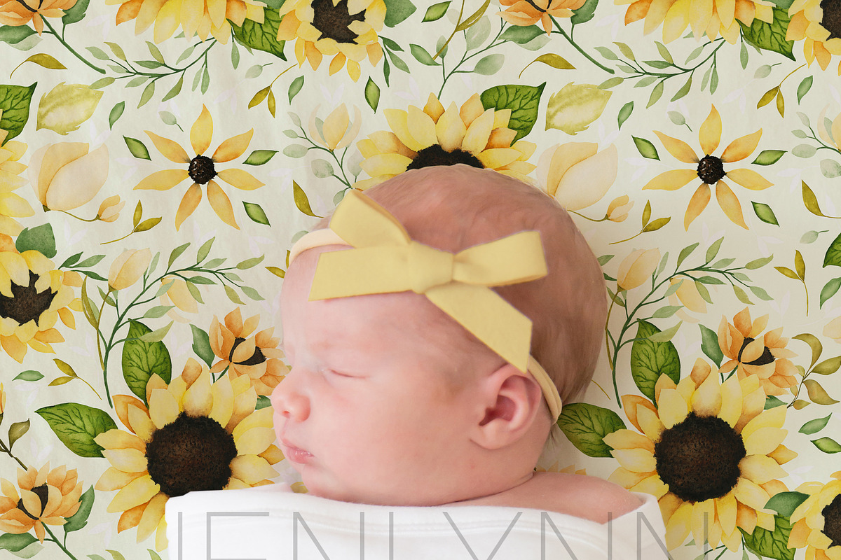 Download Jersey Baby Blanket Mockup #30 | Creative Photoshop ...