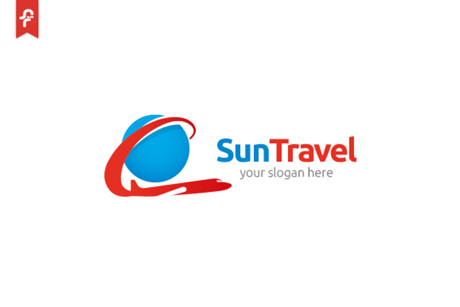 sun travel s.r.o