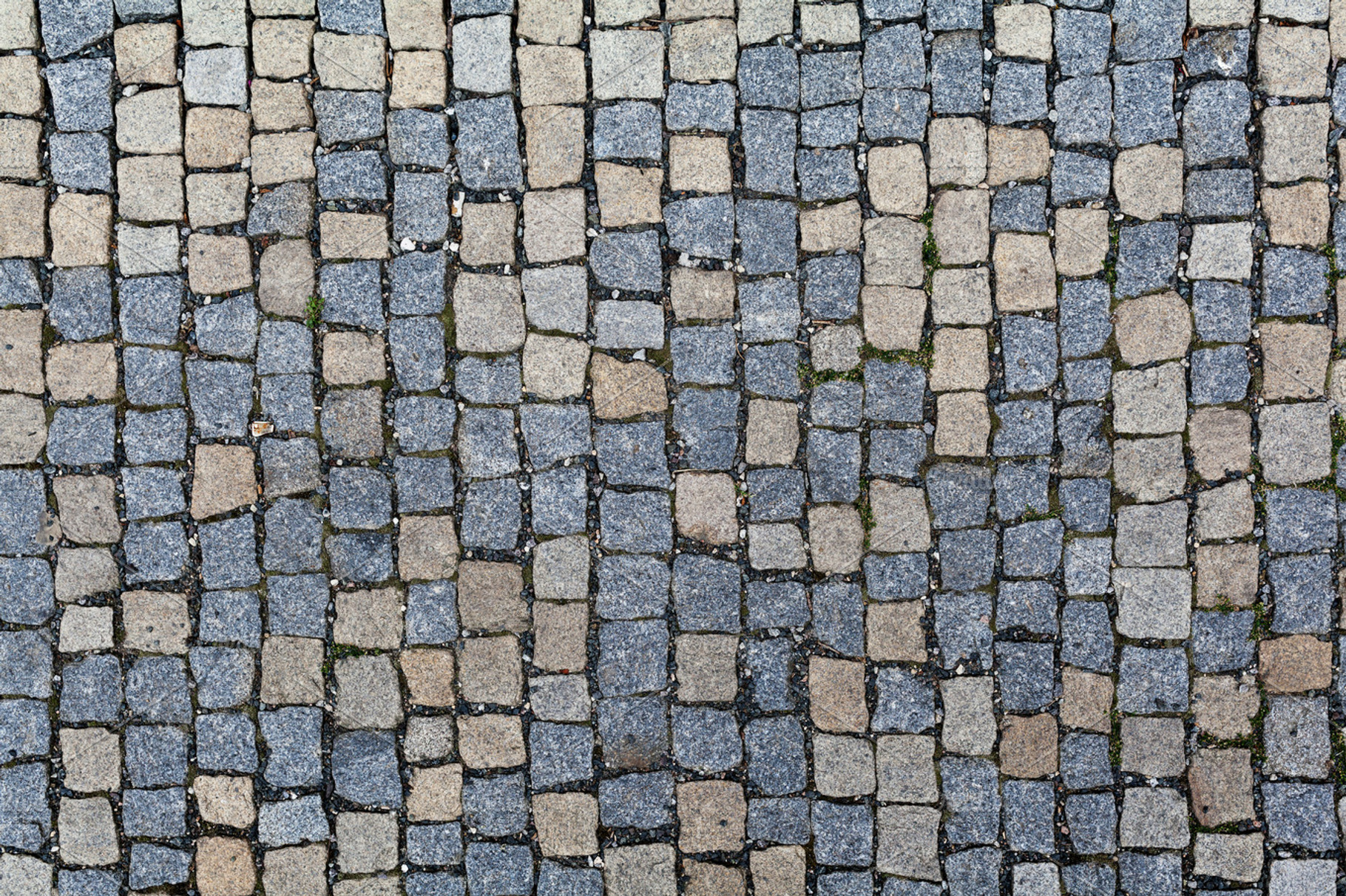 Stone pavement HighQuality Architecture Stock Photos Creative Market