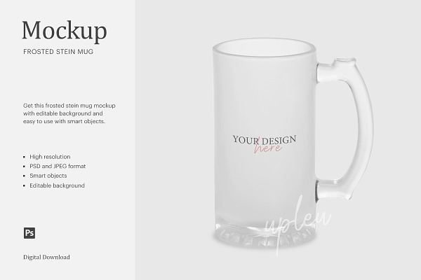 Download Creative Mockup Templates Page 257 Creative Market