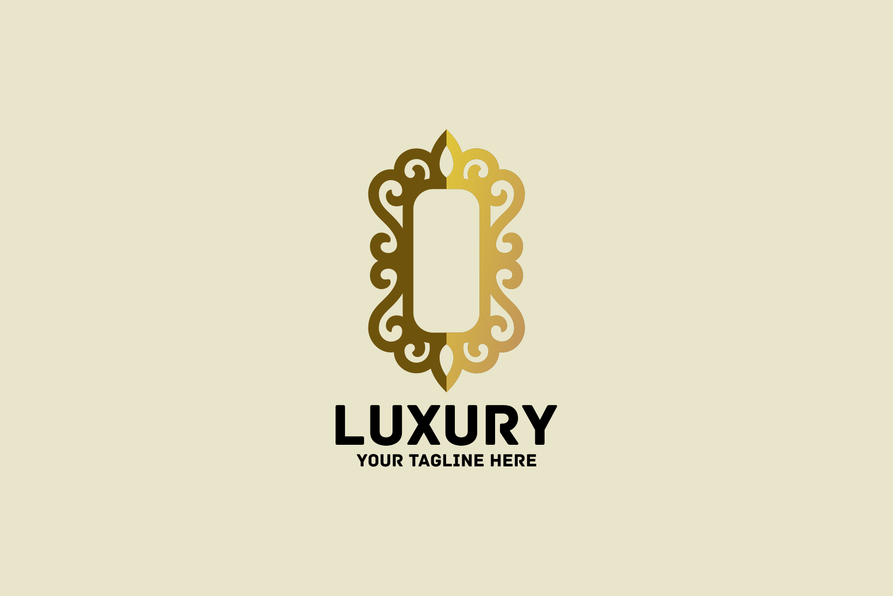 Luxurious And Luxury Logos - 4899+ Best Luxurious And Luxury Logo Ideas.  Free Luxurious And Luxury Logo Maker.