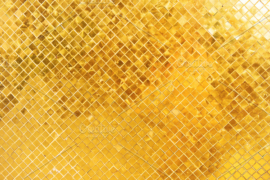 Gold metallic texture background | High-Quality Abstract Stock Photos ...