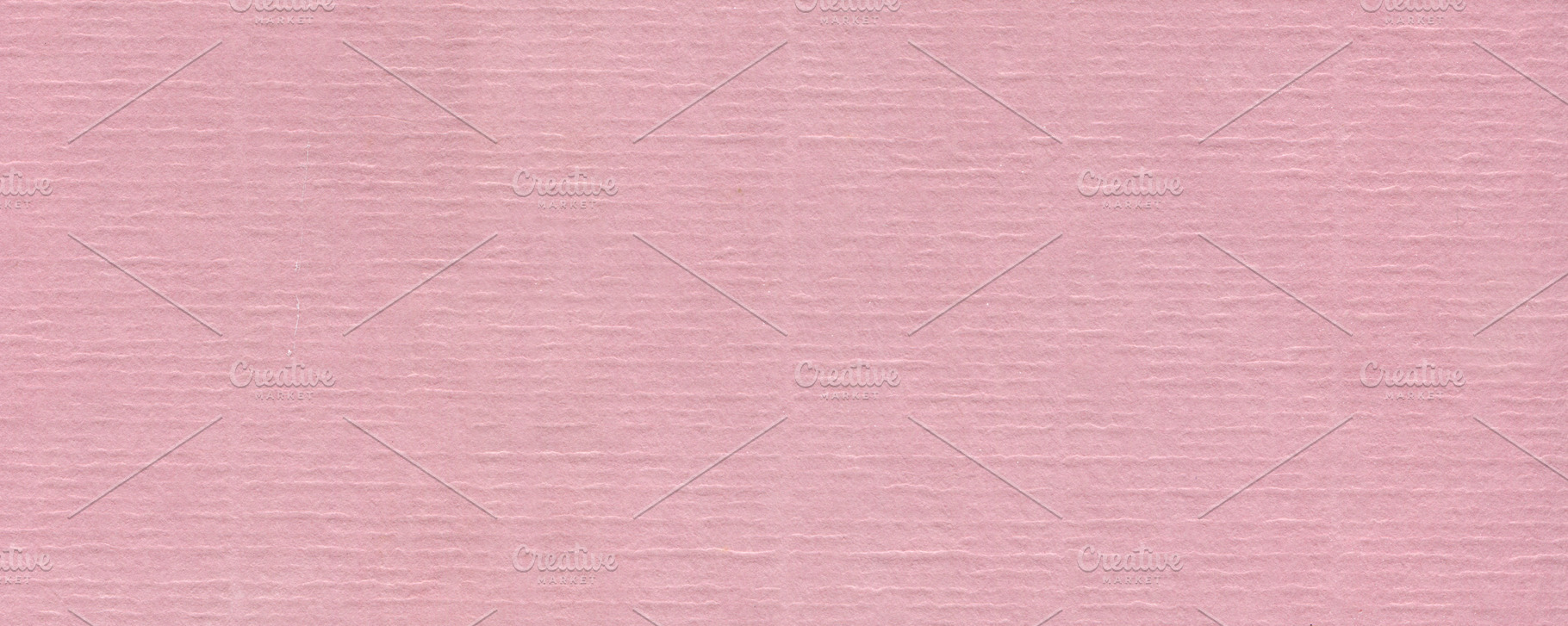 wide Pink paper texture background | High-Quality Stock Photos