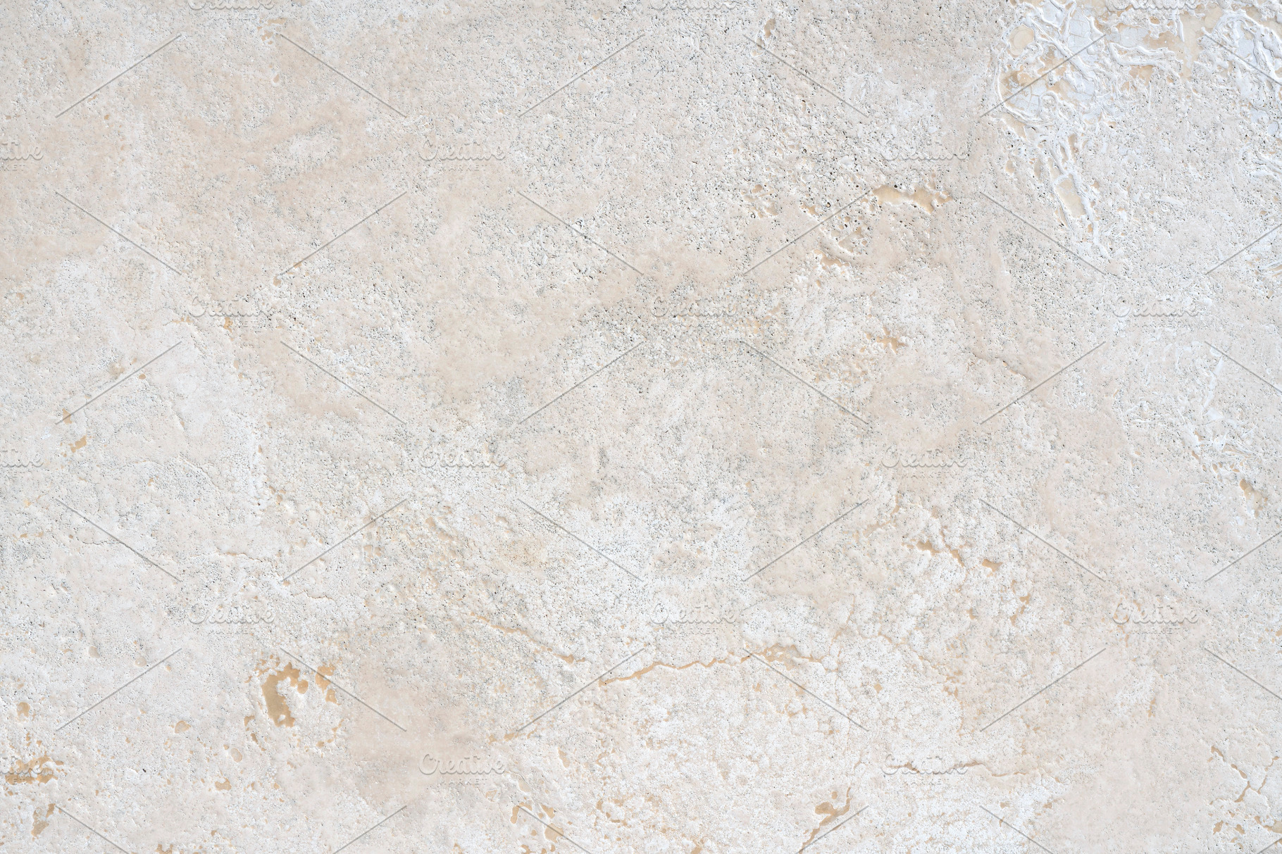 Beige limestone texture background containing limestone, stone, and