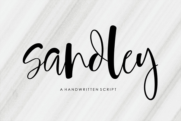 Download Best Of 2020 Font Bundle Stunning Script Fonts Creative Market