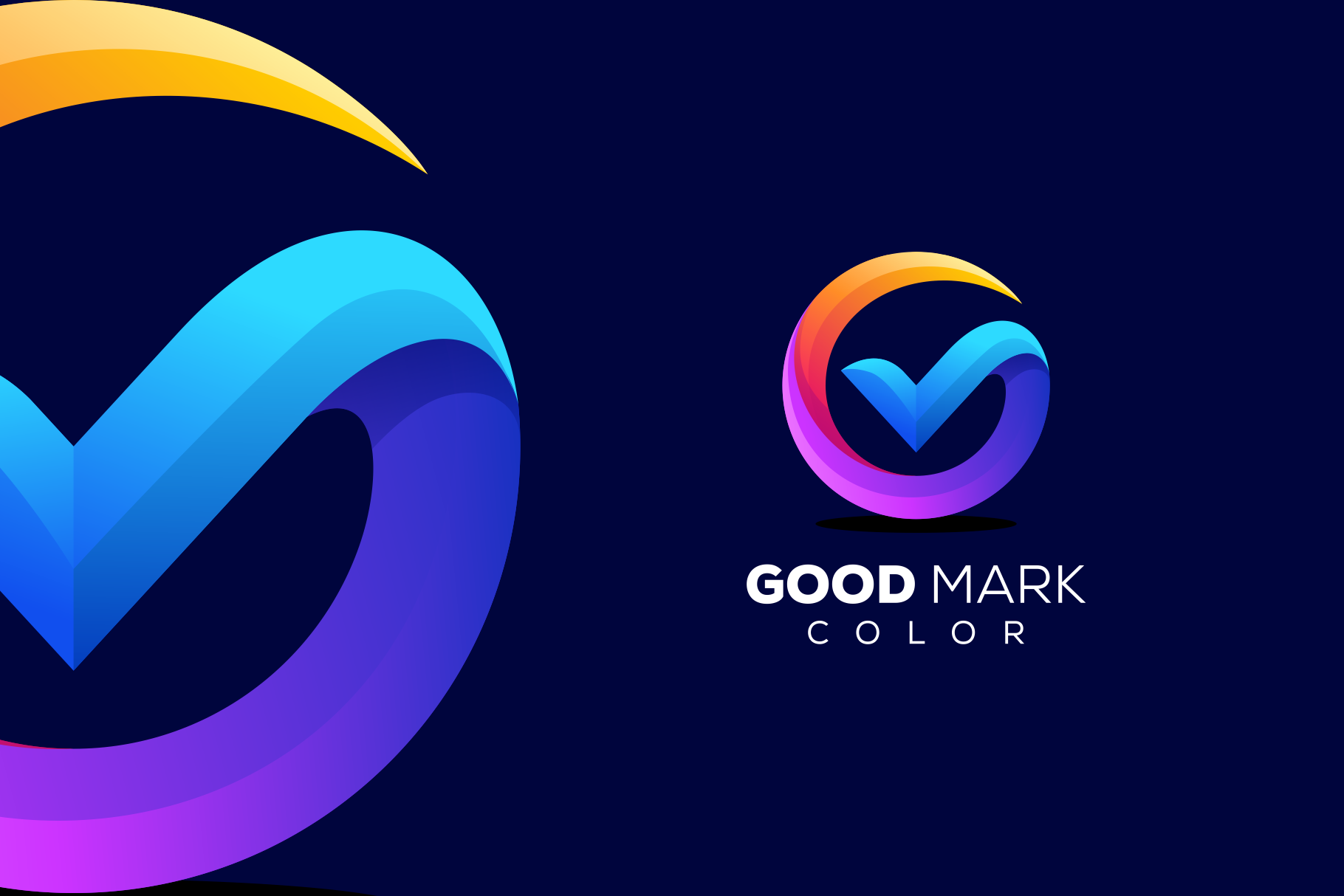 good-mark-logo-branding-logo-templates-creative-market