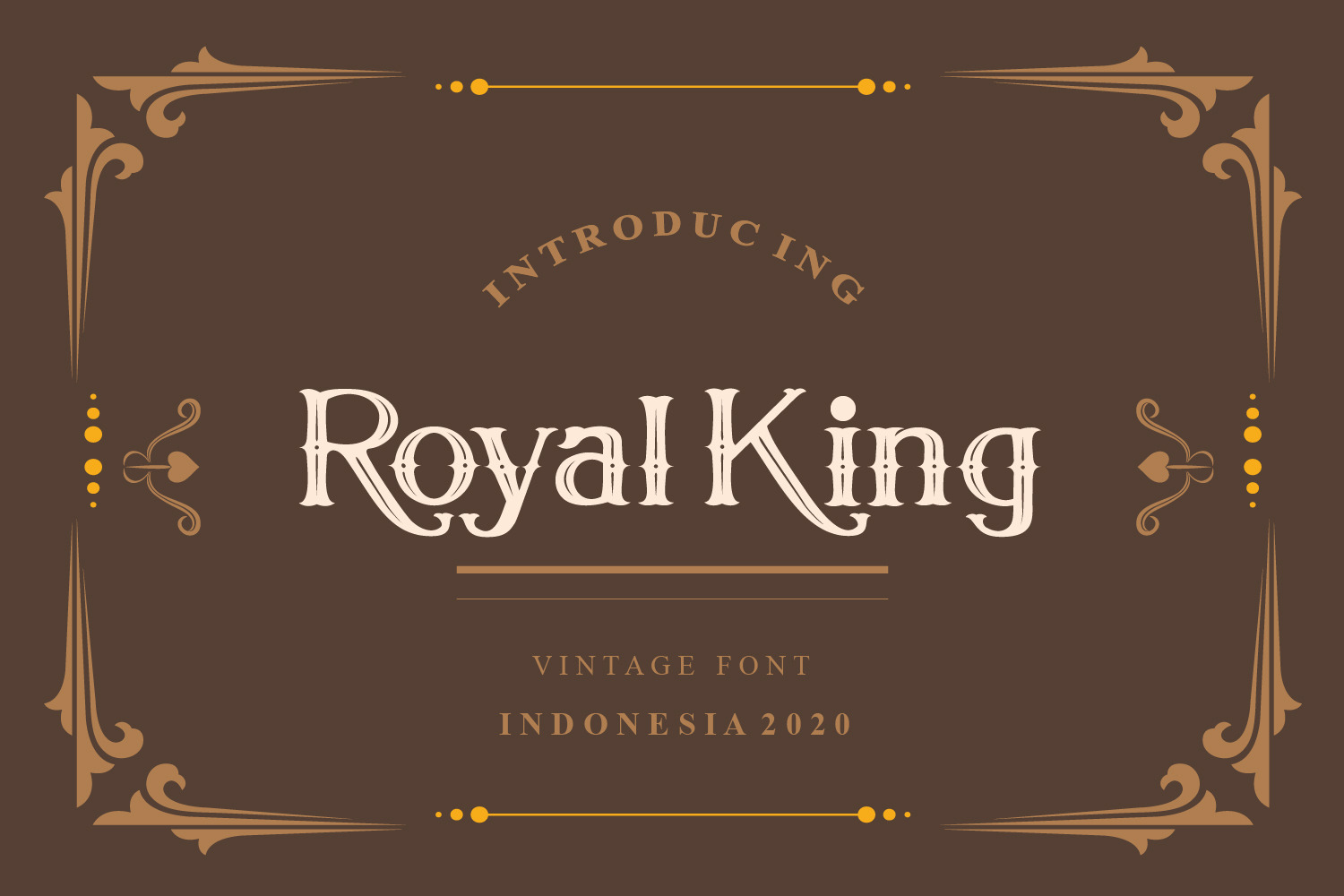 royal-king-vintage-serif-modern-font-serif-fonts-creative-market