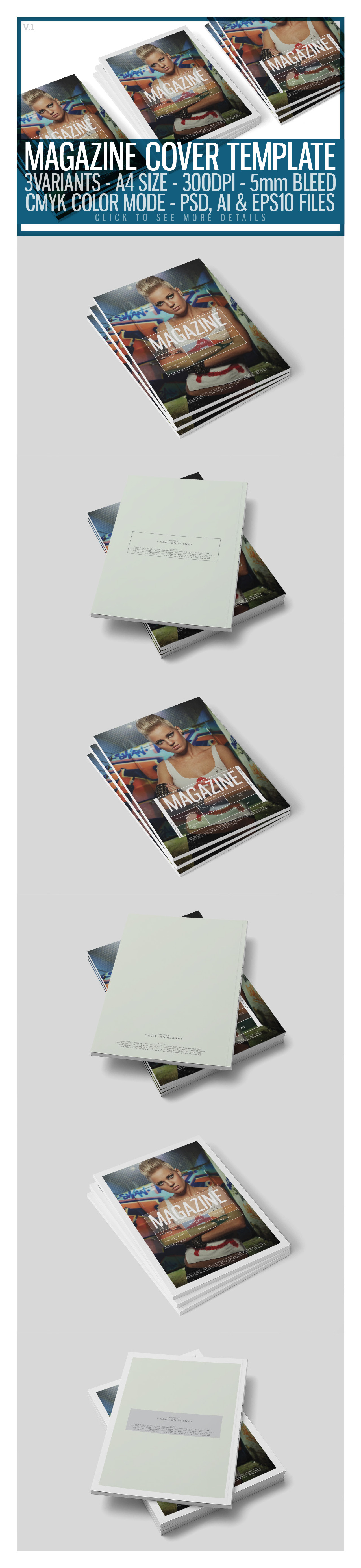 magazine-cover-template-1-magazine-templates-creative-market