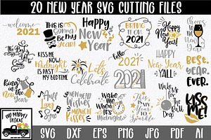 Download Winter Svg Cut File Bundle Pre Designed Photoshop Graphics Creative Market