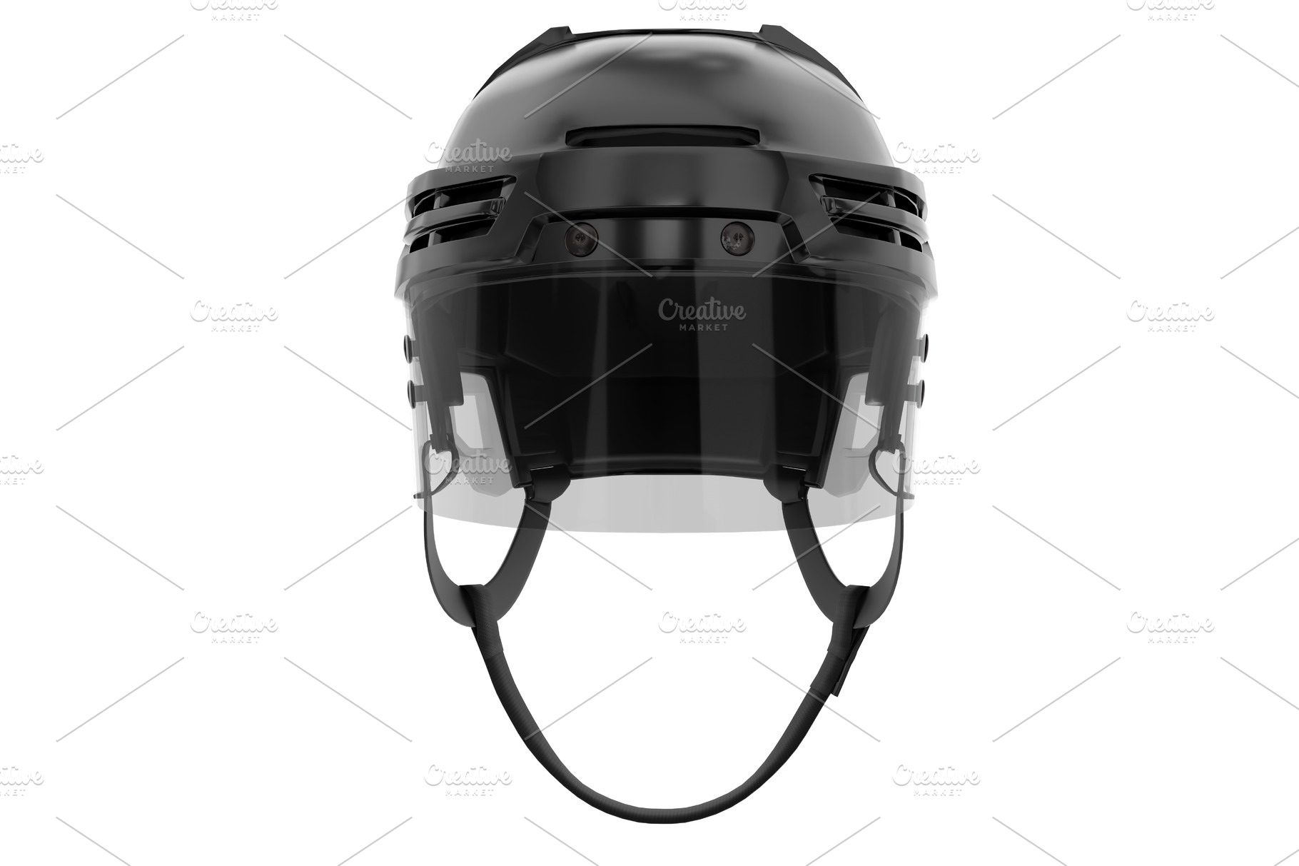 classic-ice-hockey-helmet-with-glass-sports-recreation-stock-photos-creative-market