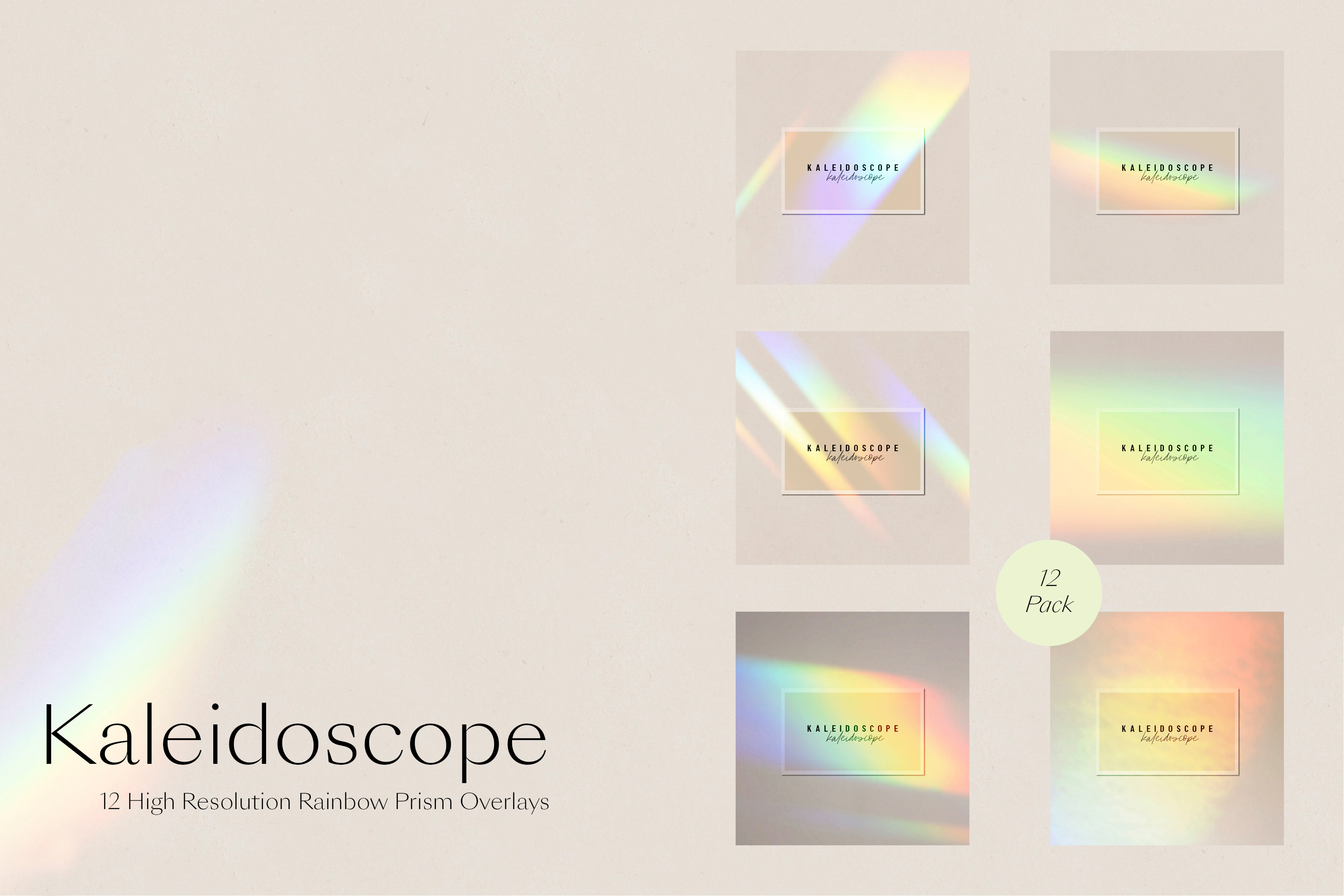 Kaleidoscope Plugin Photoshop