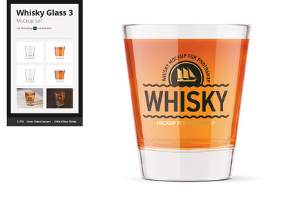 https://images.creativemarket.com/0.1.0/ps/8937354/220/146/m2/fpnw/wm0/whisky-glass-shot-mockup-.jpg?1&s=016de611ae256f4aee94f97fd353e3e8&fmt=webp