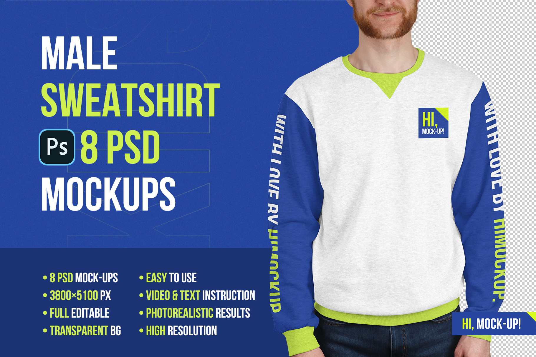 PSD Mockups Baseball Jersey Mockup Free Download PNG