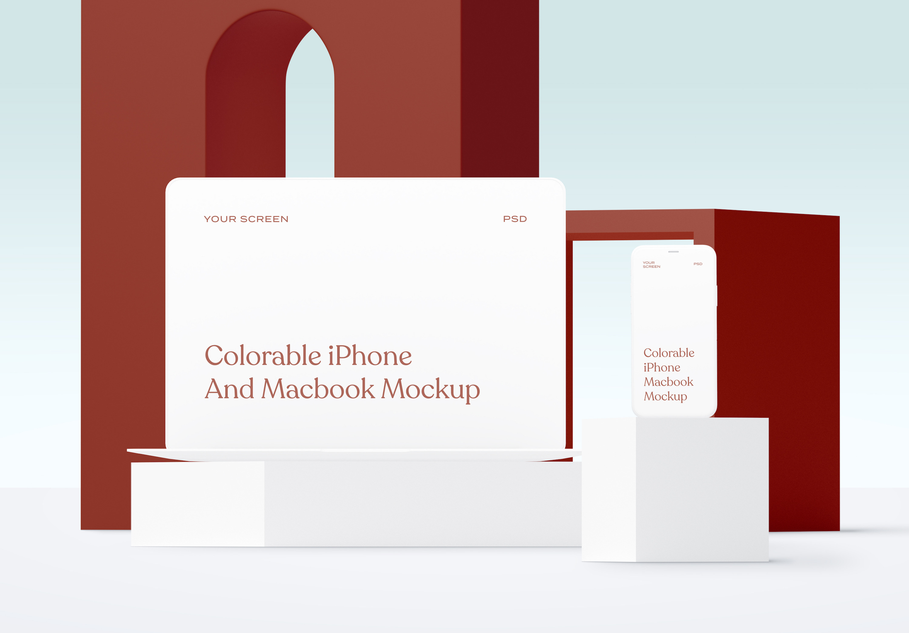 clay-iphone-and-macbook-mockup-book-magazine-mockups-creative-market