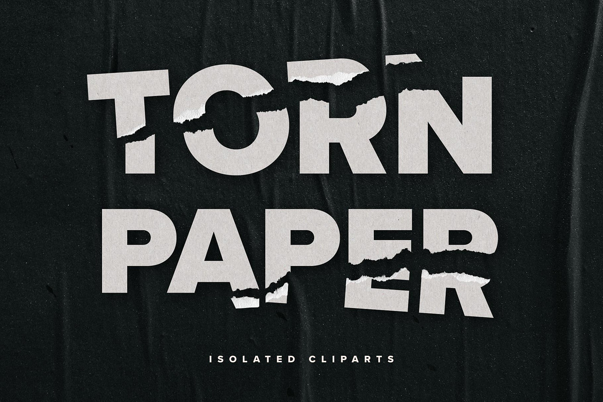 [Image: torn-paper-cliparts-mockups-.jpg?1599304...d&fmt=webp]