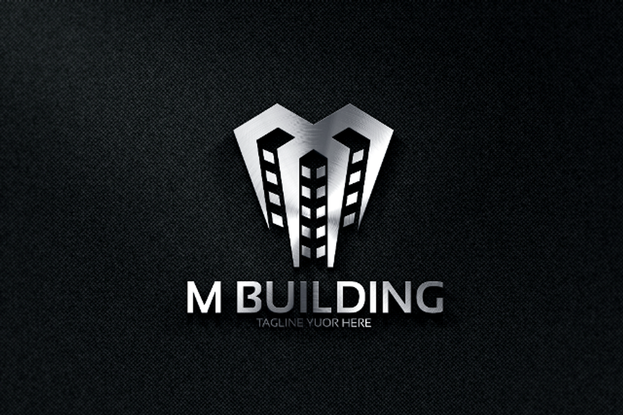 M build. M building logo. Мурад Билдинг лого. Angar build лого. Гигант Буилдинг лого.