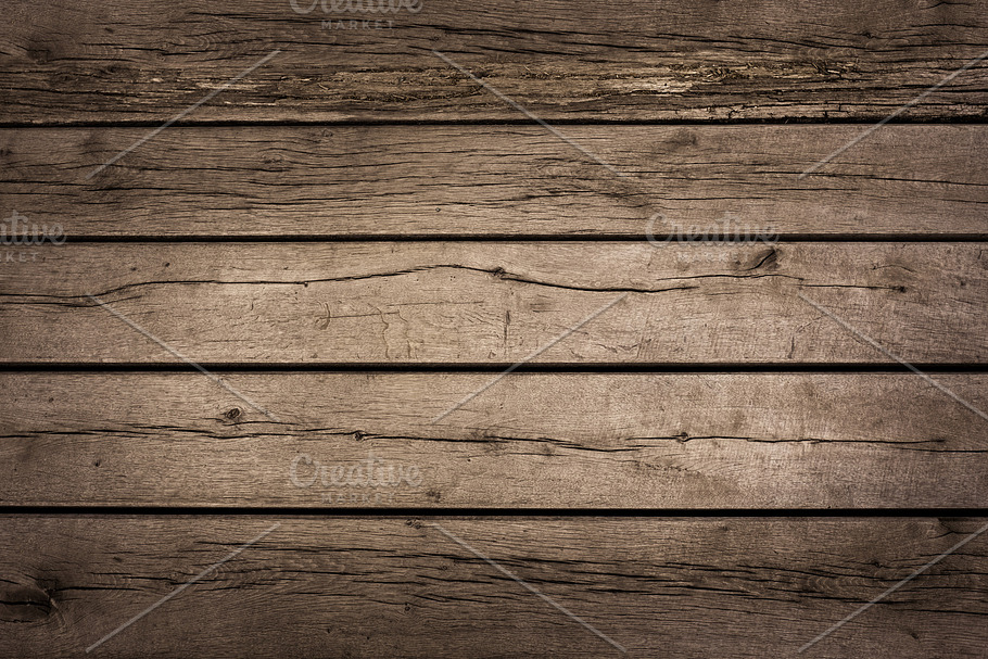 Brown rustic wood background 2020 stock photo containing texture and