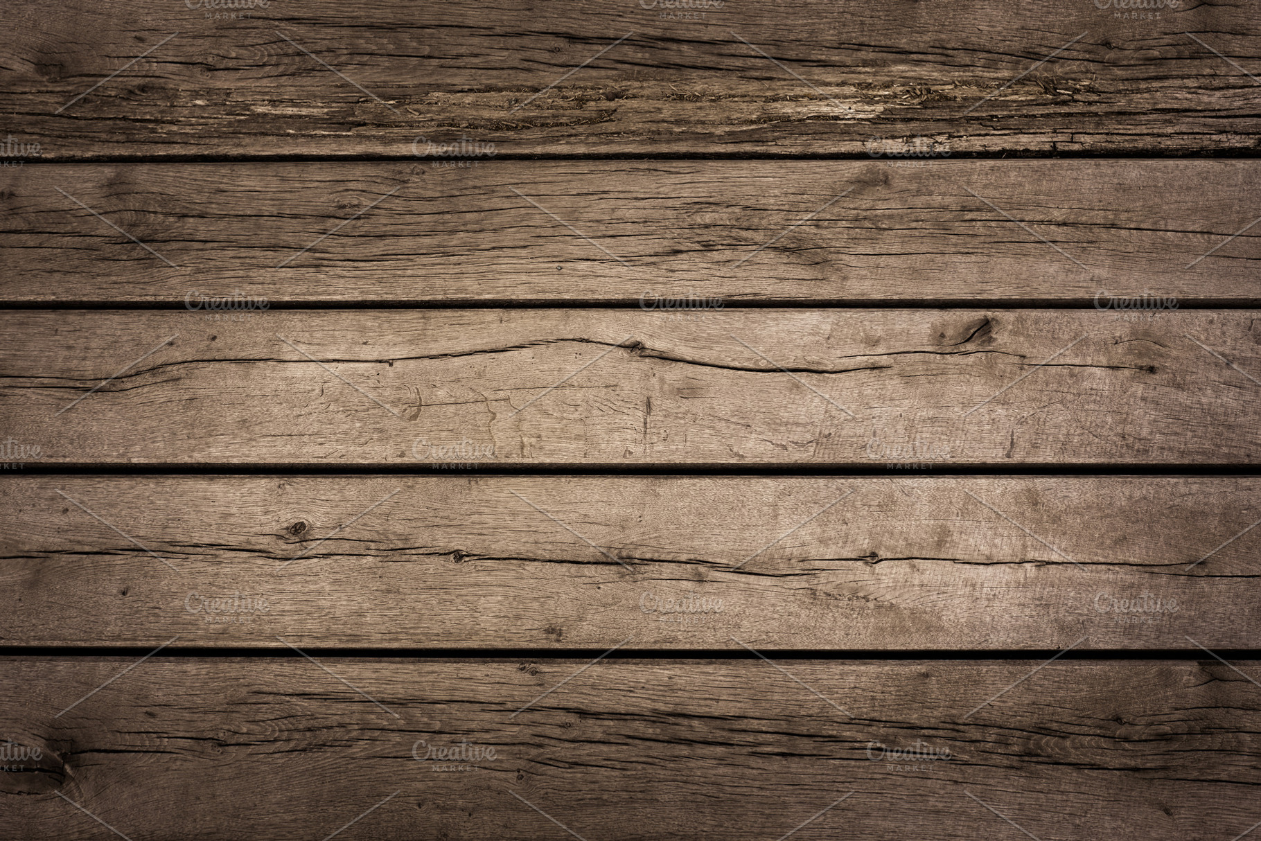 Brown rustic wood background 2020 stock photo containing texture and ...